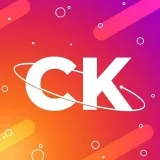 Central Kpop - news K-pop