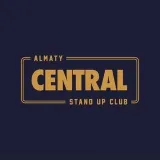Almaty Stand Up Club - стендап в Алматы