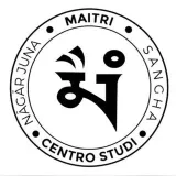 Centro Studi Namasan- educational centre