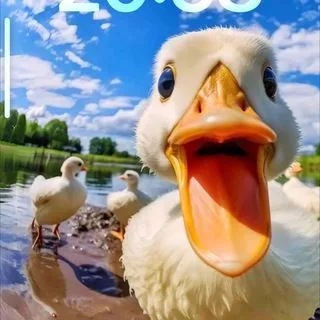 C.E.O MEDIA - seed стартапы