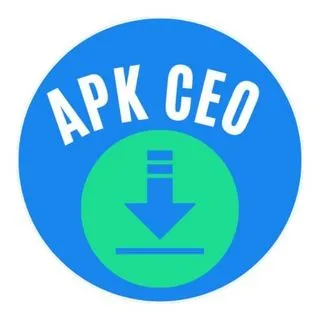 Top Premium Mod APK - премиум моды