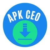 Top Premium Mod APK - премиум моды