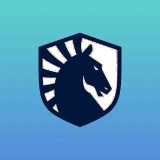 ceoLiquid - жидкий саунд CEO