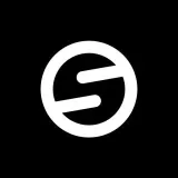 ceosanya- CEO información empresarial