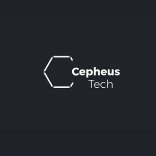 Cepheus Tech - IT знания