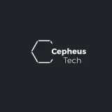 CepheusTech--ITknown