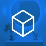 Ceramic 3D - IT business