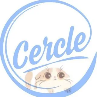 CERCLE mixes - живые DJ сеты