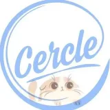 CERCLE mixes - живые DJ сеты