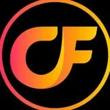 Cerfia- retuits de noticias