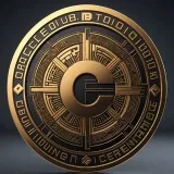 CerMiner beta - mining