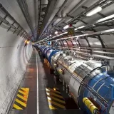 NUST MISIS& CERN - Proyectos conjuntos