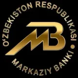 CERT-CBU - центр Узбекистана