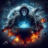 BLAZE - игровые стримы