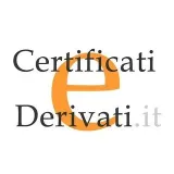 Certificatie.Derivati- Mercado de certificados