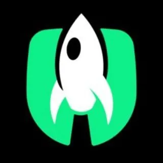 Crypto Pumps & Signals - сигналы CEX DEX