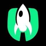 Crypto Pumps and Signals signals CEX DEX