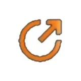 GATE DEX Seguimiento de la propagación - arbitraje 8%