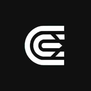 CEX.IO Announcements - Официально