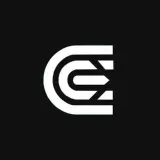 CEX.IO Announcements- Officially.