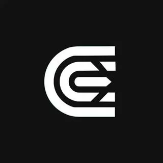 CEX.IO Community - Крипто новости