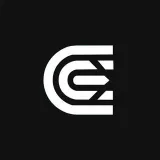 Comunidad CEX.IO- Noticias Cripto.