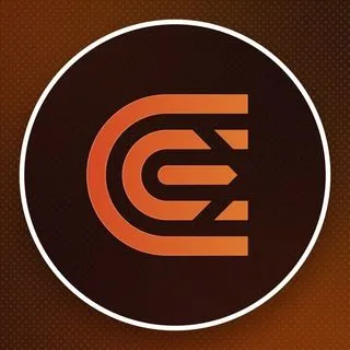 Power Tap - тап фарминг