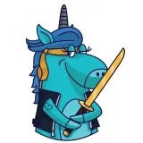 CEX.IO Broker - Margin trading