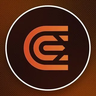 CEX.IO CEXPMining - фарминг токенов
