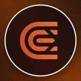 CEX.IO CEXPMining - token farming