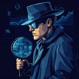 CEXplorer - Actualizaciones de intercambio