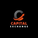 CEX Signals - крипто-сигналы