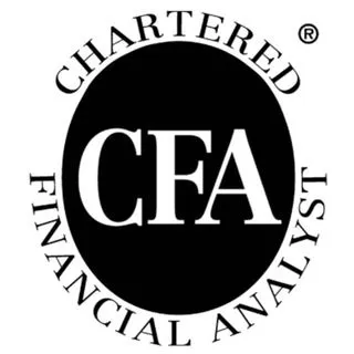 CFA Exam Questions - вопросы для CFA