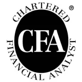 CFA Exam Questions - вопросы для CFA