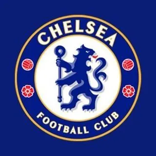 Chelsea FC - новости клуба