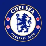 Chelsea FC - новости клуба