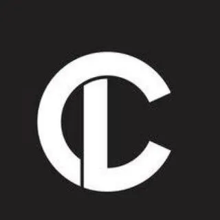 CFC MEMEX - крипто аирдропы