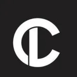 CFC MEMEX - Caídas de aire de cripto.