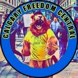 CalgaryFreedomCentral - Noticias sobre la libertad