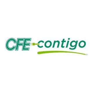 CFEContigo - баланс