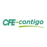 CFEContigo - Balance