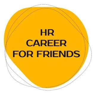 Amigos de la carrera de RRHH - Libertad de RRHH