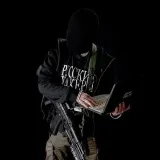 CFNSLR - Arte ruso