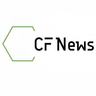 CF news - мировые новости