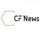 CF news - мировые новости