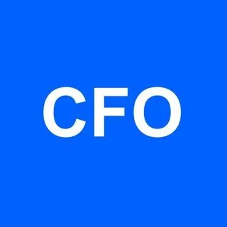 CFO - сообщество финансовых директоров