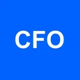 CFO - сообщество финансовых директоров