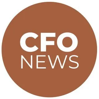 CFO NEWS - новости CFO Украина