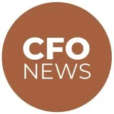 CFONEWSNews of CFO Ukraine