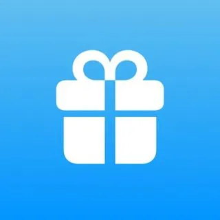 Gift News - новости подарков